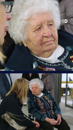 DAwVou2vpjA5rfYE.jpg