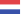 fe89c94909b0.png