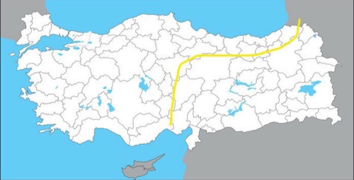 G8ElrTgXsAQA Da.jpg