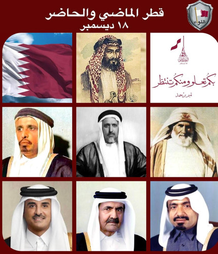G8E9m29XsAUfi q.jpg