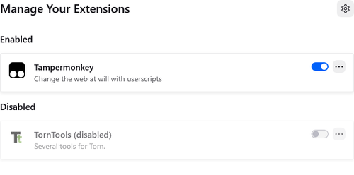 Screenshot 2025 12 13 at 13 11 24 Add ons Manager.png