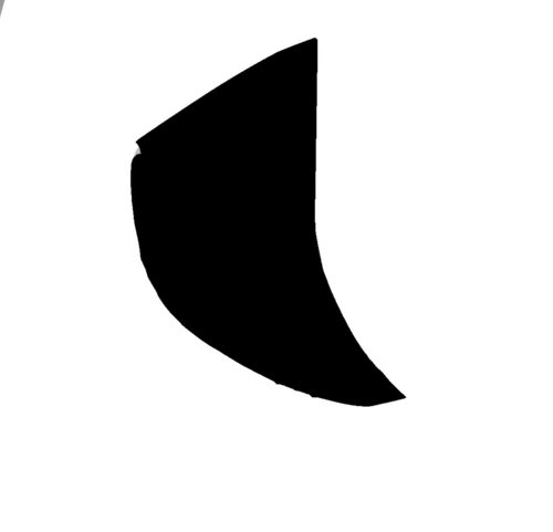 e8f2bba896f408590e81f0ade510fbc52934a01ba89f7817fde6af58ece91aa1.0.png