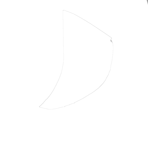 cb2ffd46876c188398dc9b21b83fded2f0d08832472f1b51f657a712c4574ff9.0.png