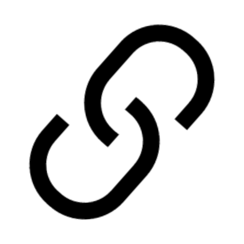 8bf046c6c2b4b8d1d3acf40557311bfd333b008adbf1d4bae59e51f2ee74d0b5.0.png