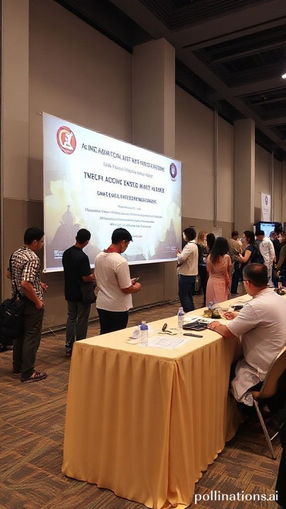 DOST-PNRI completes Atomic Energy Week 2025