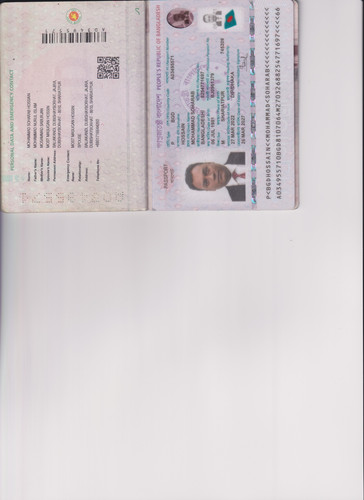 Scan 20251206.jpg