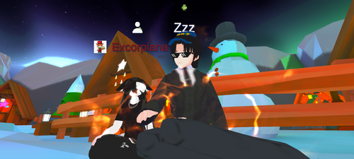 imagen.png