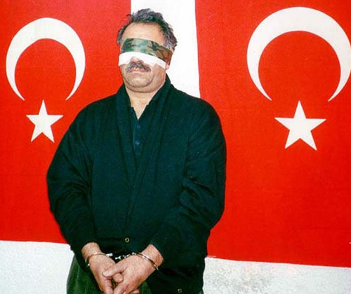 G8Ch3OFXEAIWiYt.png