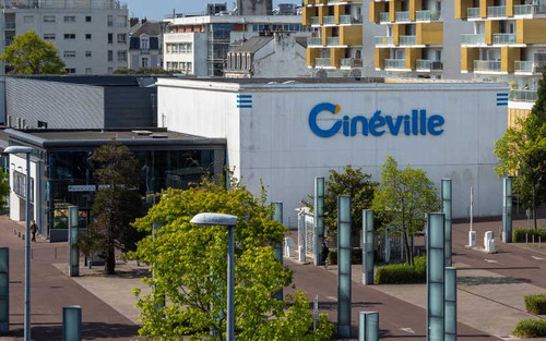 Saint Nazaire Cineville.jpg