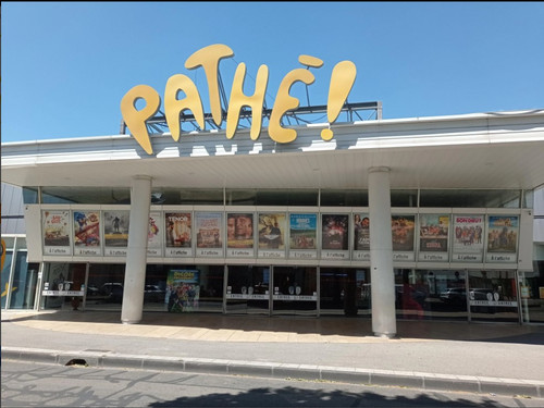 Pathe Valence 2.jpg
