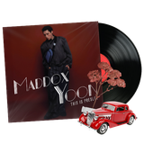 This Is Presley.png