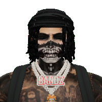 764185aa0557.png