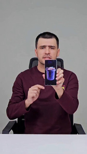 6OucVK2 PG5y FcM.jpg