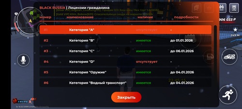 1000073391.jpg