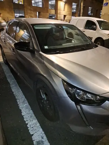 9800351 checkout exterior 5.webp