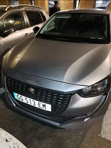 9800351 checkout exterior 0.webp
