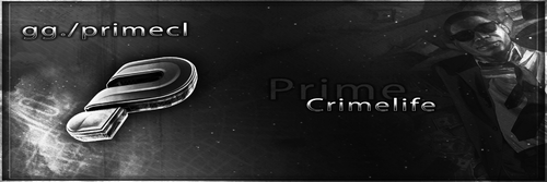 discord banner(1).png