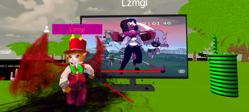 imagen.png