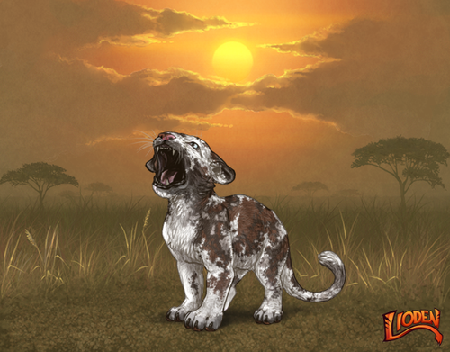 lion 794256056613.png