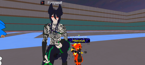 imagen.png