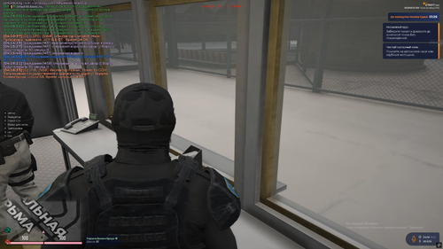 Desktop Screenshot 2025.12.11 17.13.03.04.png
