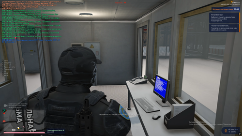Desktop Screenshot 2025.12.12 11.22.01.76.png
