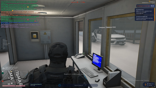 Desktop Screenshot 2025.12.12 11.17.54.17.png