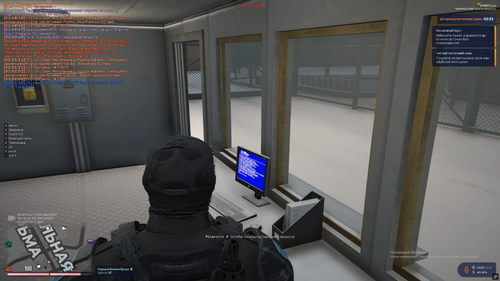 Desktop Screenshot 2025.12.12 11.19.06.55.png
