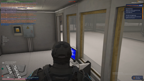 Desktop Screenshot 2025.12.12 11.23.36.29.png