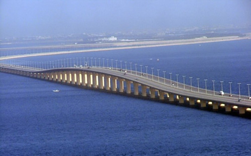 IMG 2987.jpg