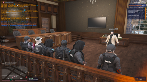 Grand Theft Auto V Screenshot 2025.12.12 20.47.00.82.png