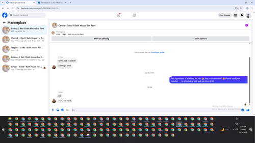 288.png