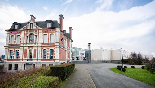 Kinepolis Lomme (1).jpg