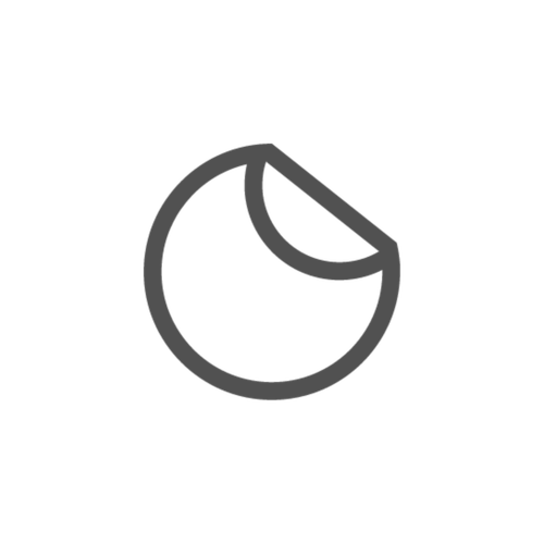 1ee3c8d32873e13e69829827ae9329bdaf0fd90e270718346317c194460f3bdf.0.png