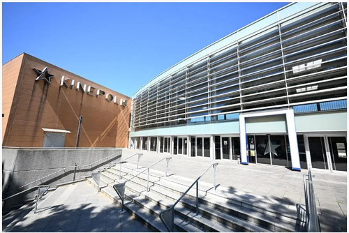 Kinepolis Mulhouse.jpg