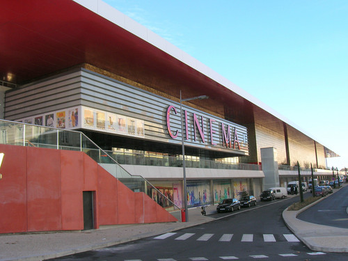 Grand Palais Roanne.jpg