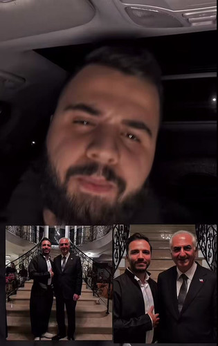 7eMzRETxzwluXGgh.jpg