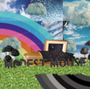 b91a7681b4a5.png