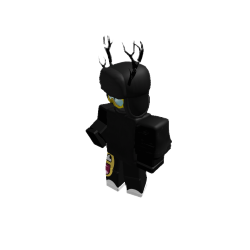 6d72e1fcab32.png