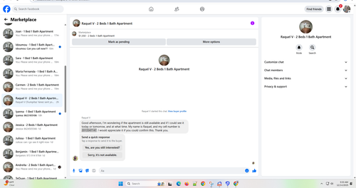 Screenshot 2025 12 14 033328.png