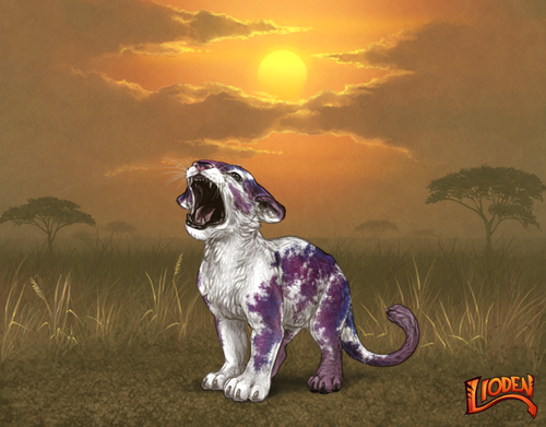 lion 794256022369.png