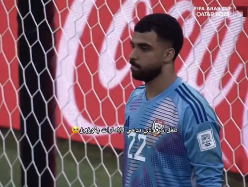 Zn6aYMaiUQbhiqLM.jpg
