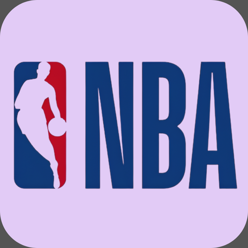 NBA.png