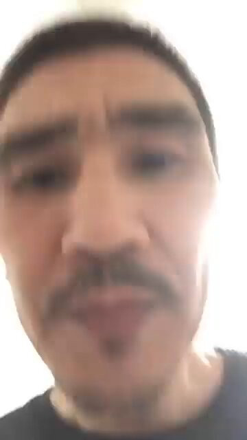 CAyO6tDHSA BSTkg.jpg