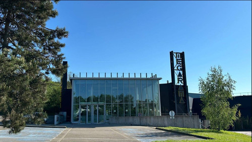 Megarama Ecole Valentin.jpg