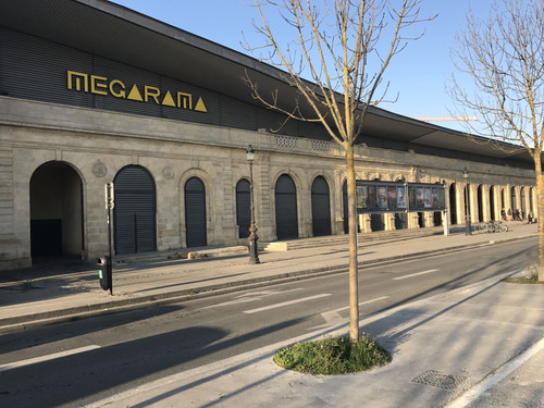 Megarama Bordeaux.jpg