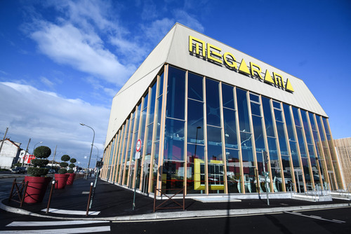 Megarama Montigny.jpg