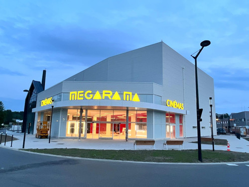 Megarama Boulogne sur mer.jpg