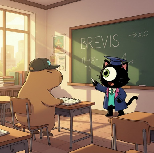 G8ENPwLWMAIXPHm.jpg