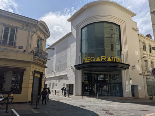 Megarama Jaures ST Etienne.jpg